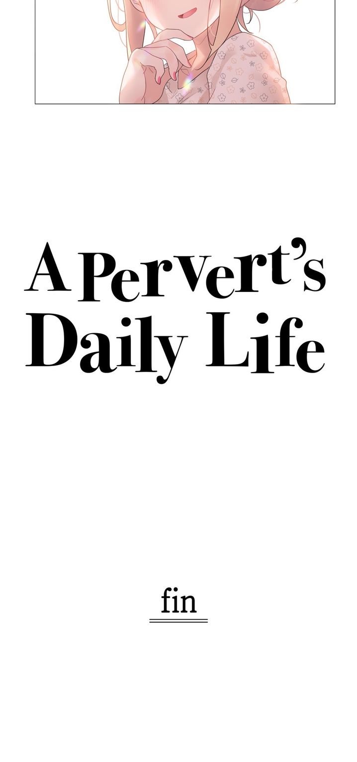 A Pervertรขโฌโขs Daily Life 71 20