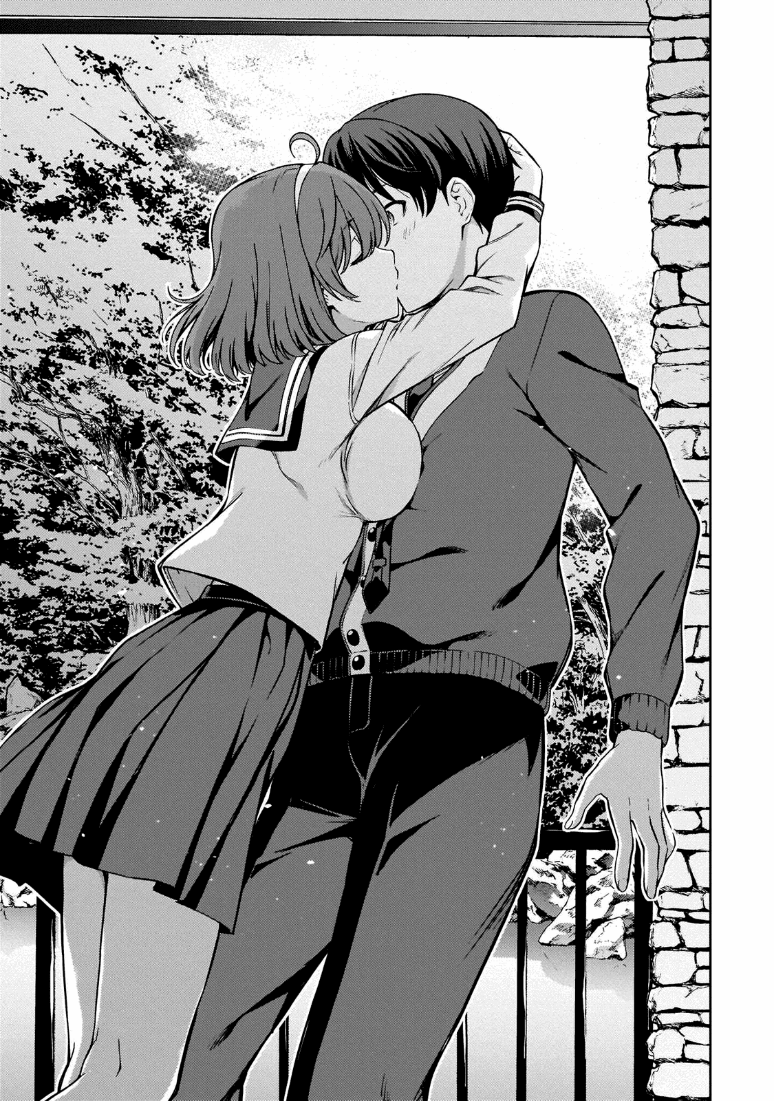 manga168