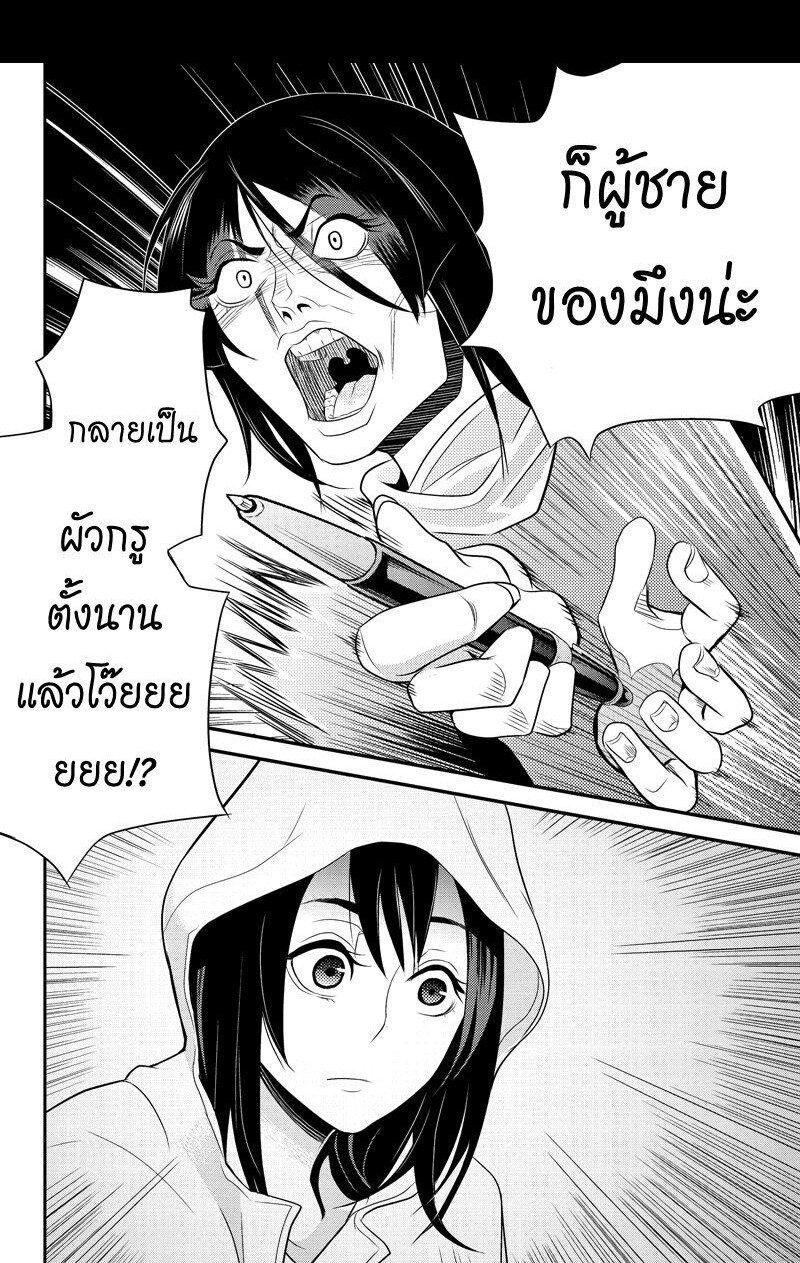 เธญเนเธฒเธเธกเธฑเธเธเธฐ