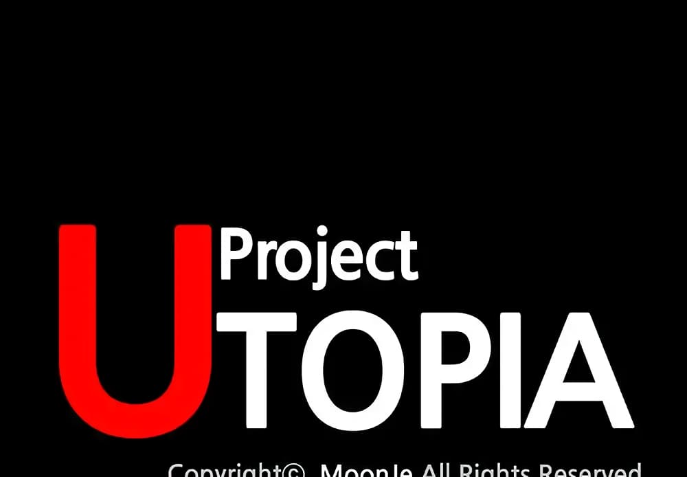 Project Utopia5 (1)