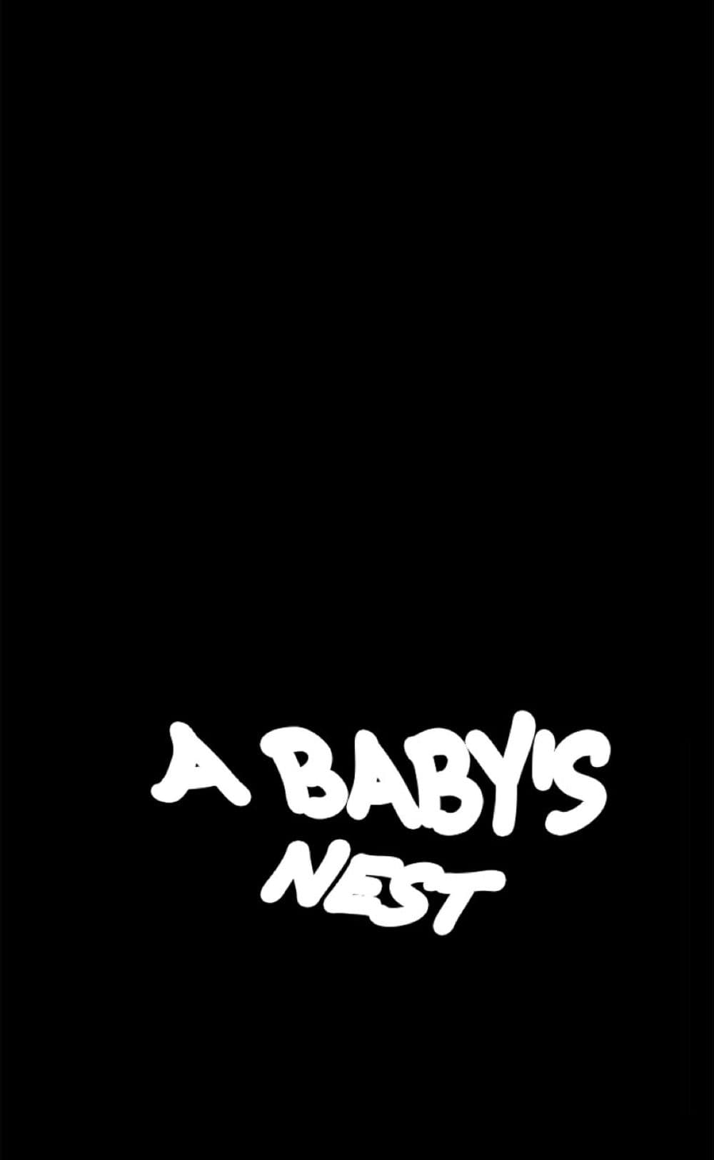 A Babyโ€s Nest2 (5)