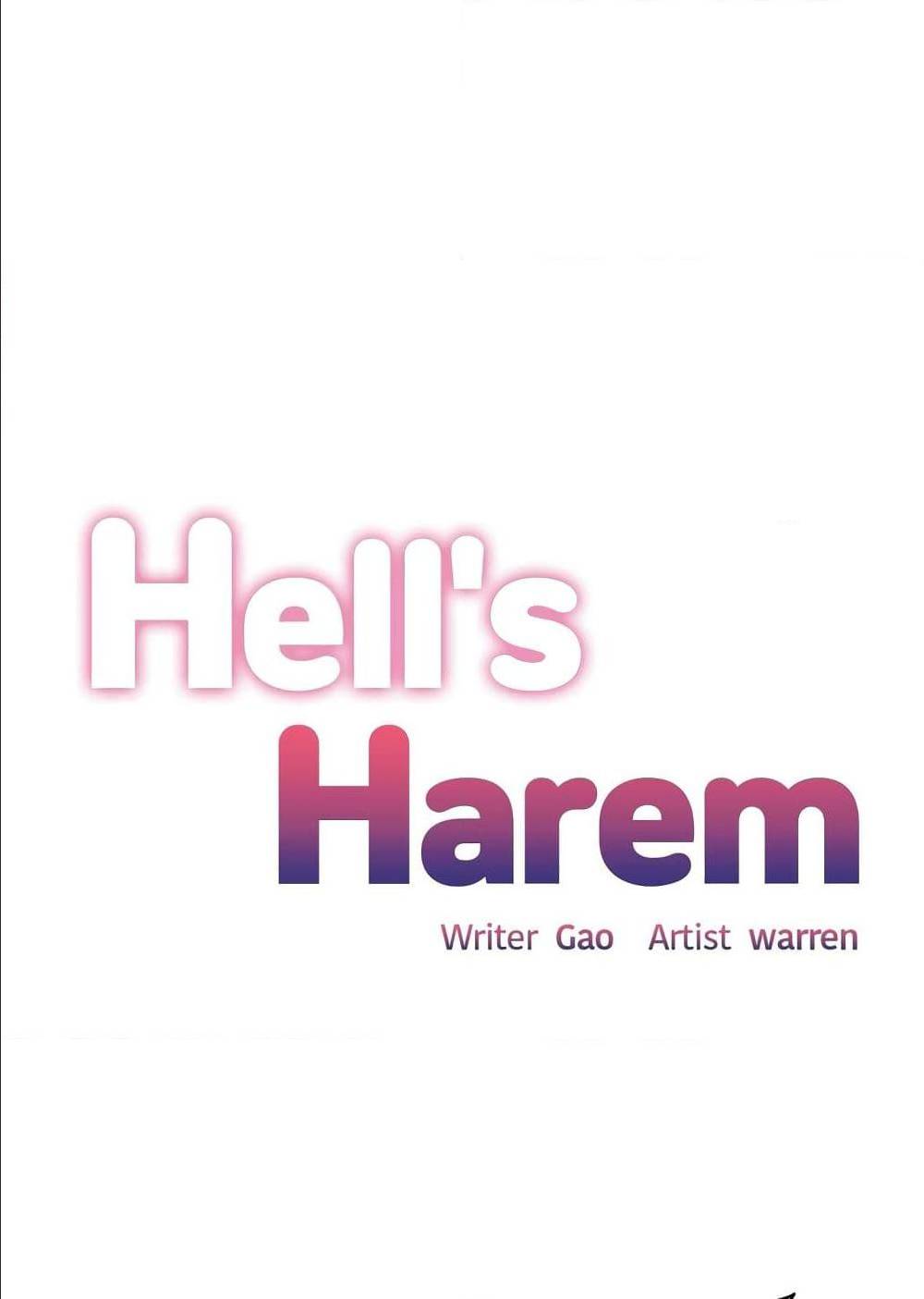 Hellโ€s Harem13 (2)