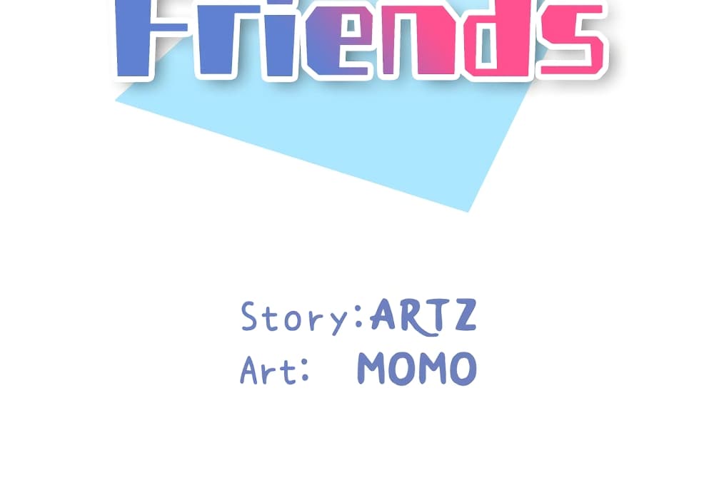 Friends 17 (2)