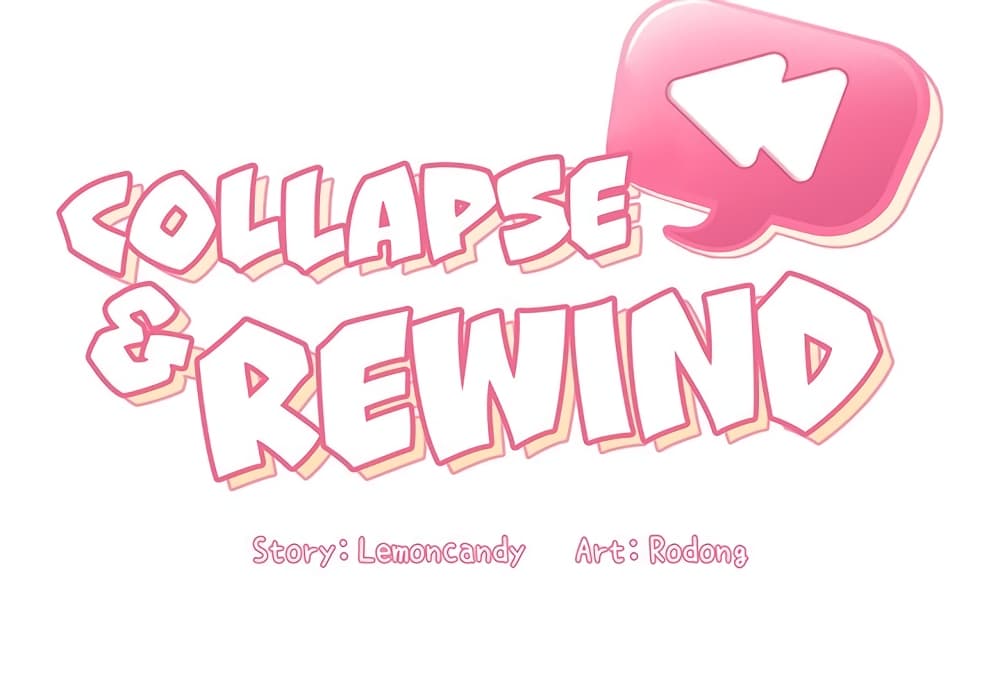 Collapse & Rewind 4 (167)