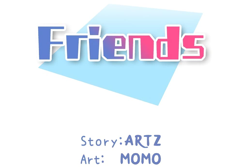 Friends18 (2)