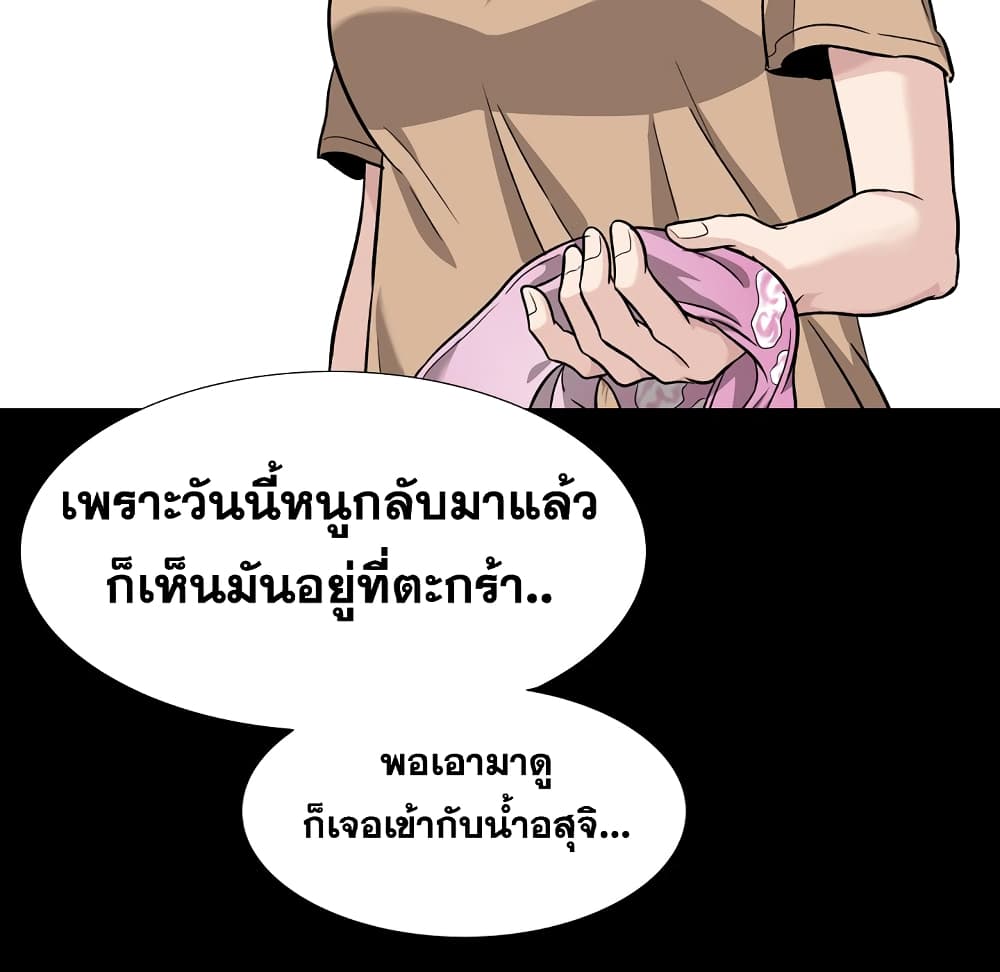 เธญเนเธฒเธเธกเธฑเธเธเธฐ