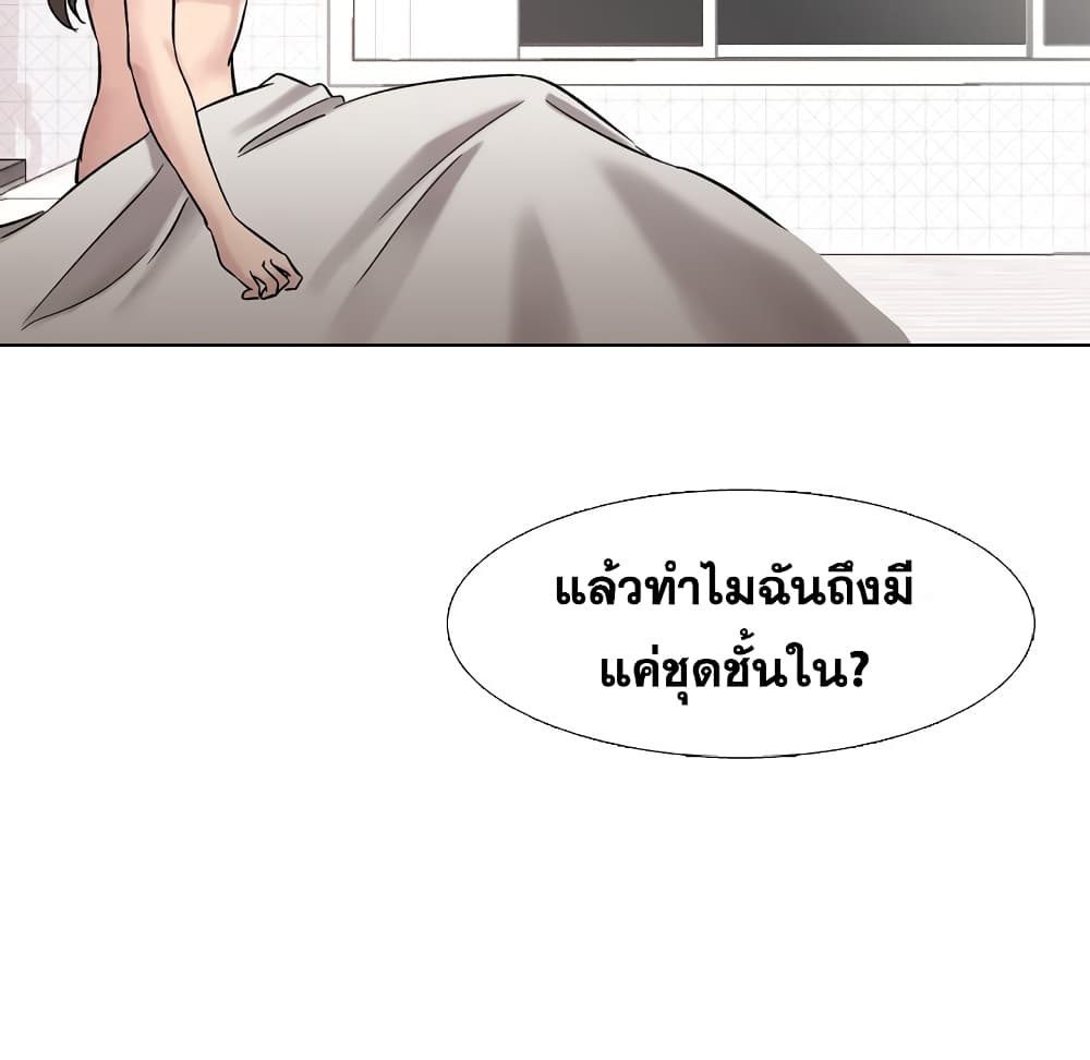 เธญเนเธฒเธเธกเธฑเธเธเธฐ