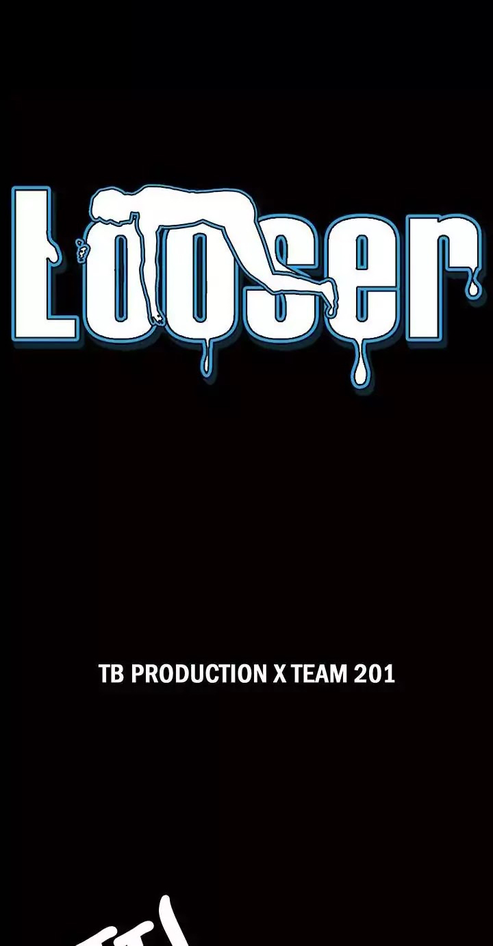 Loser29 1