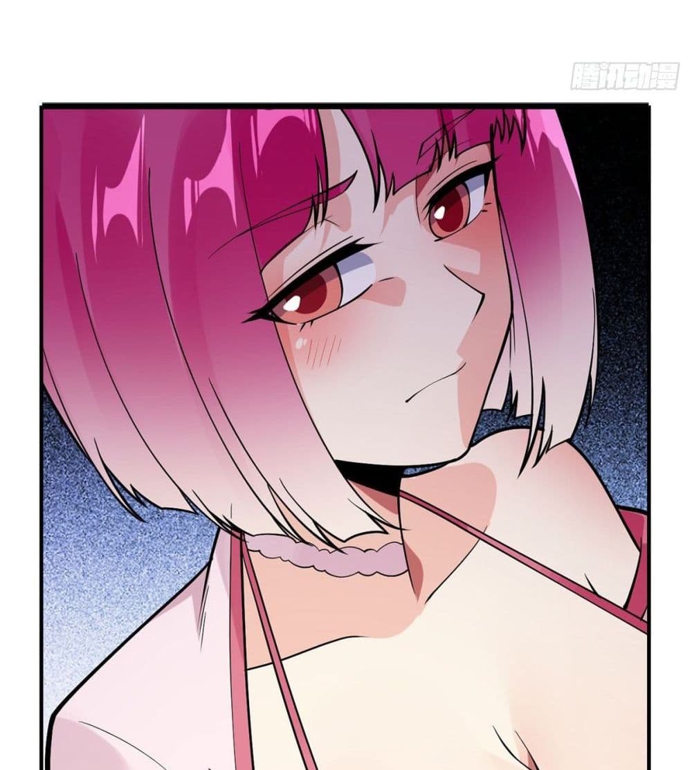 My Devil Girls Harem 83 (17)